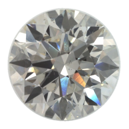 RDI Diamonds
