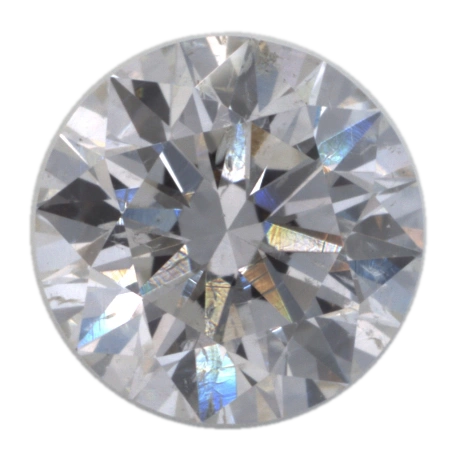 RDI Diamonds