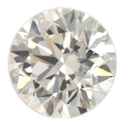 RDI Diamonds