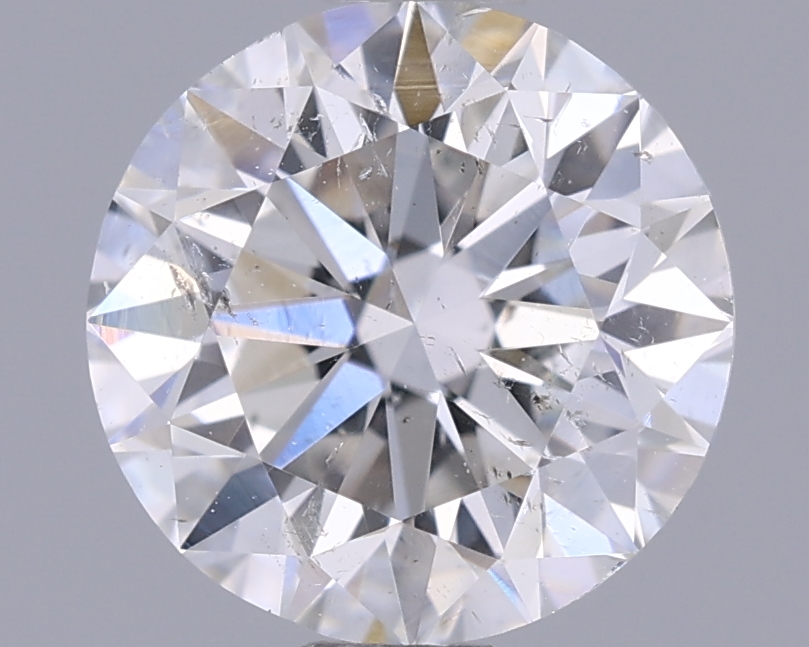 RDI Diamonds