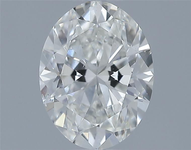 RDI Diamonds