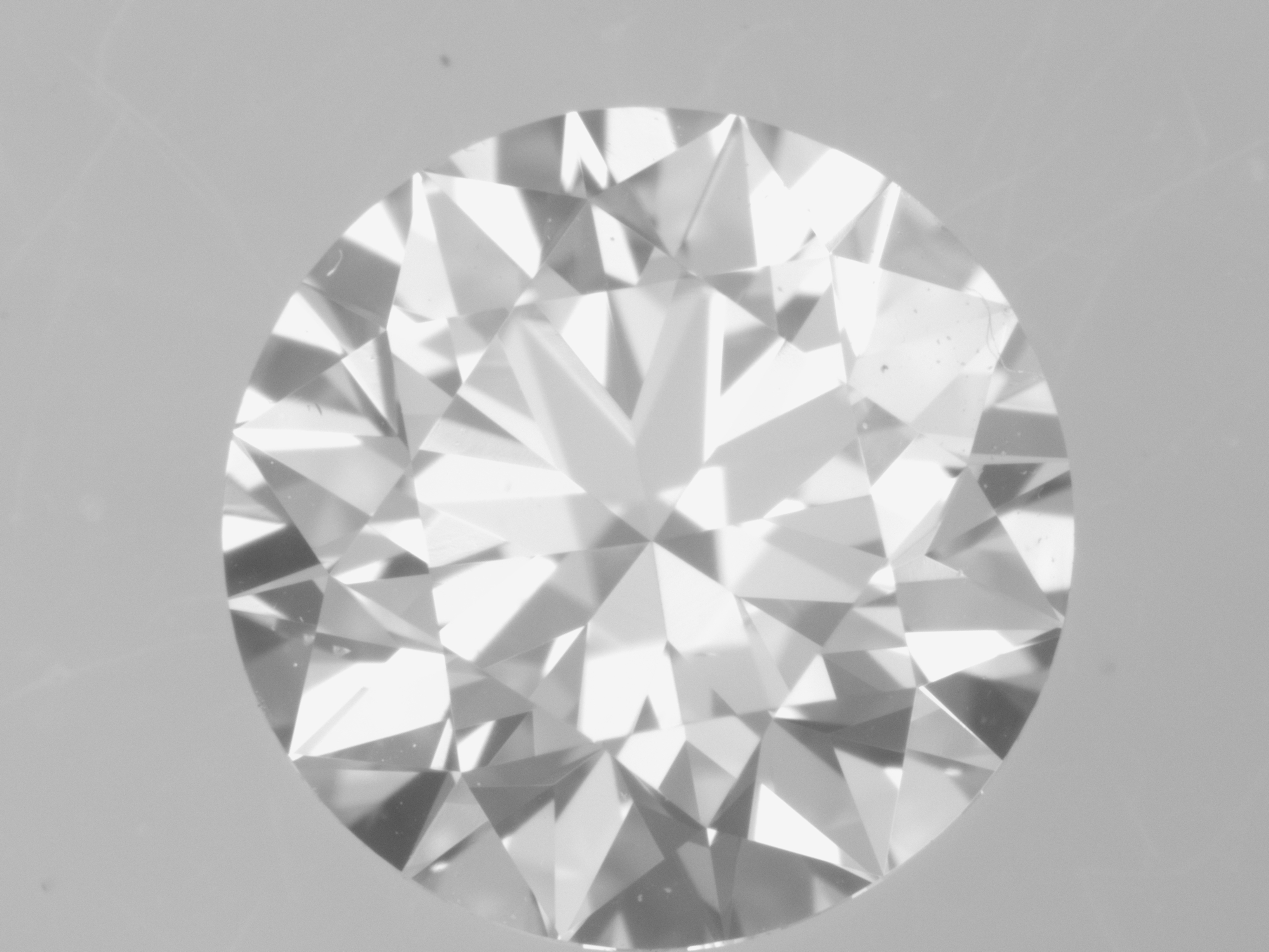 RDI Diamonds