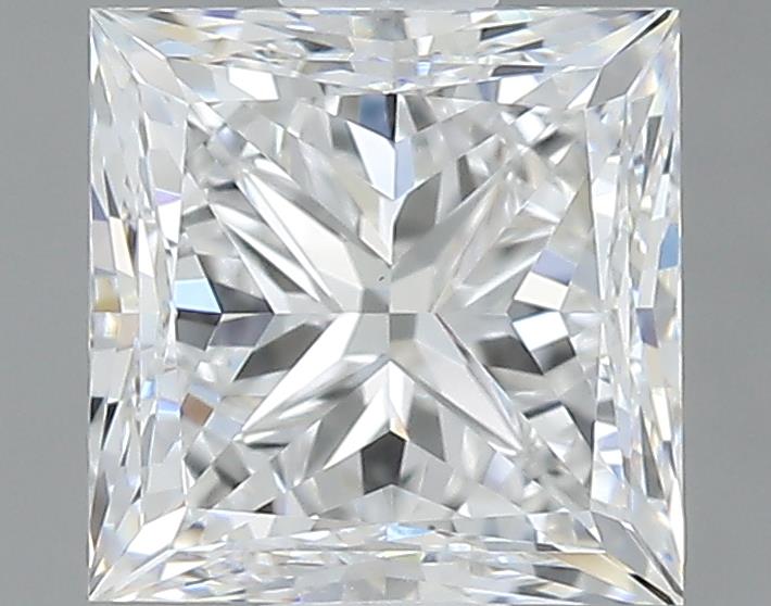 RDI Diamonds
