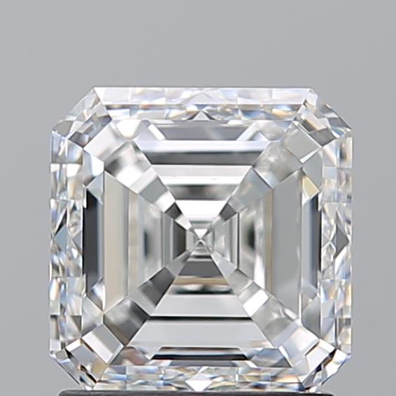 RDI Diamonds