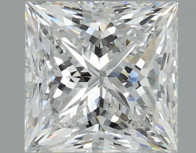 RDI Diamonds