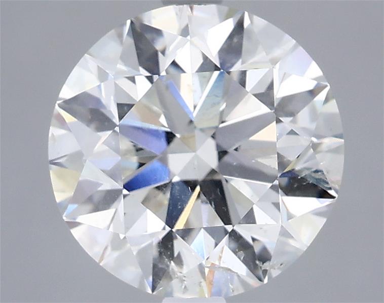 RDI Diamonds