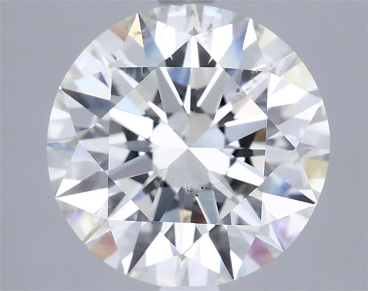 RDI Diamonds