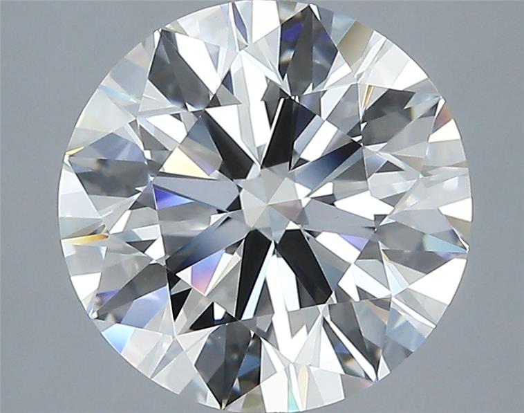 RDI Diamonds