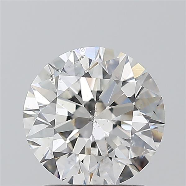 RDI Diamonds