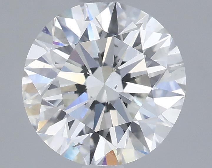 RDI Diamonds