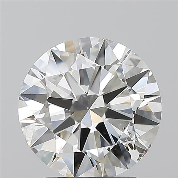 RDI Diamonds