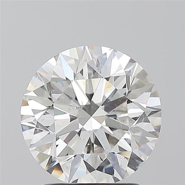 RDI Diamonds