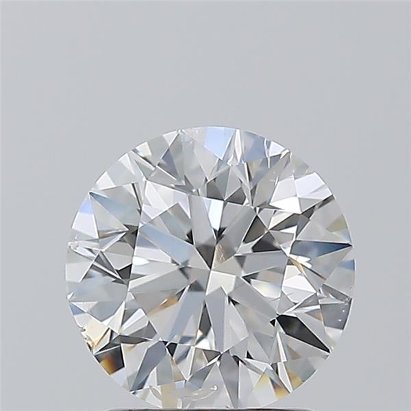 RDI Diamonds