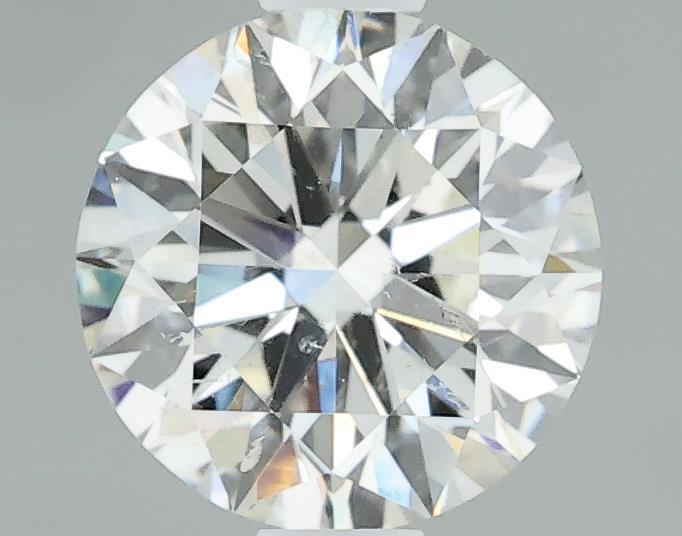 RDI Diamonds