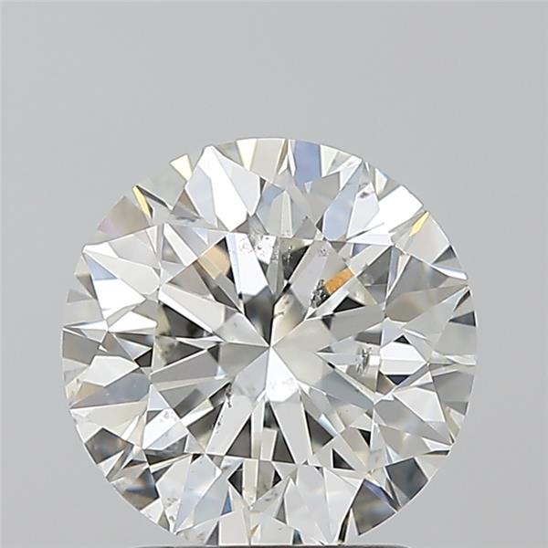 RDI Diamonds