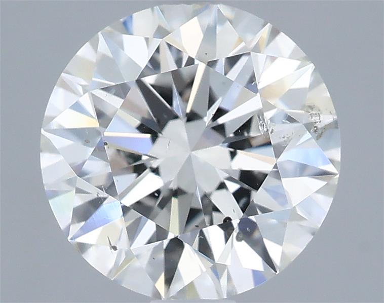 RDI Diamonds