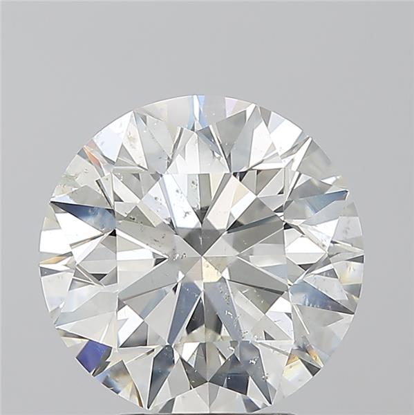 RDI Diamonds