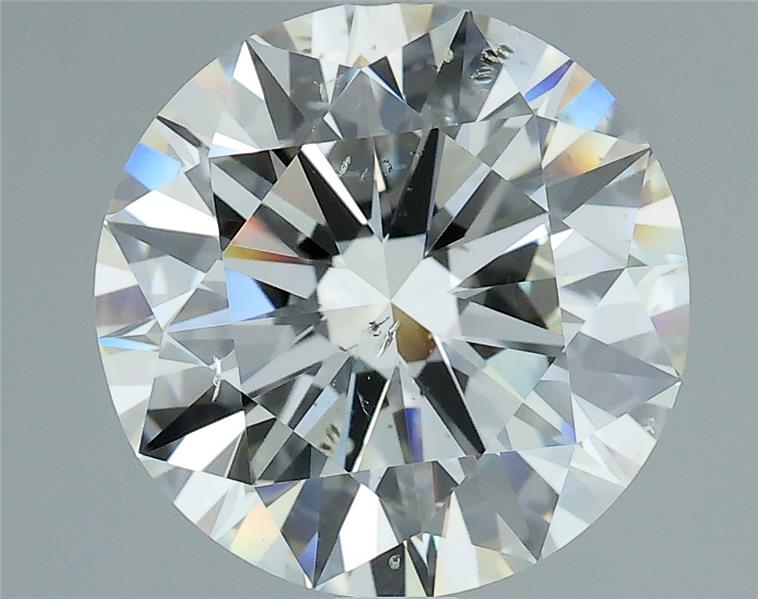 RDI Diamonds