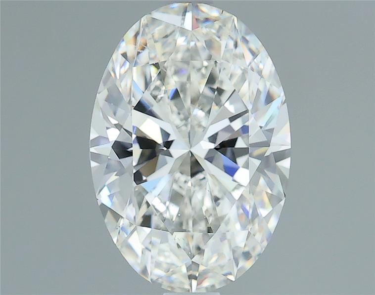 RDI Diamonds