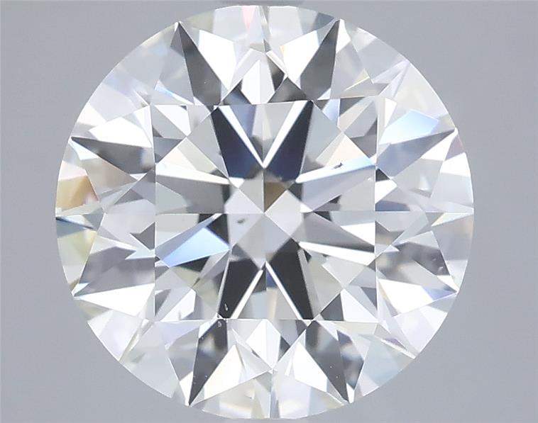 RDI Diamonds