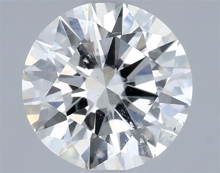 RDI Diamonds