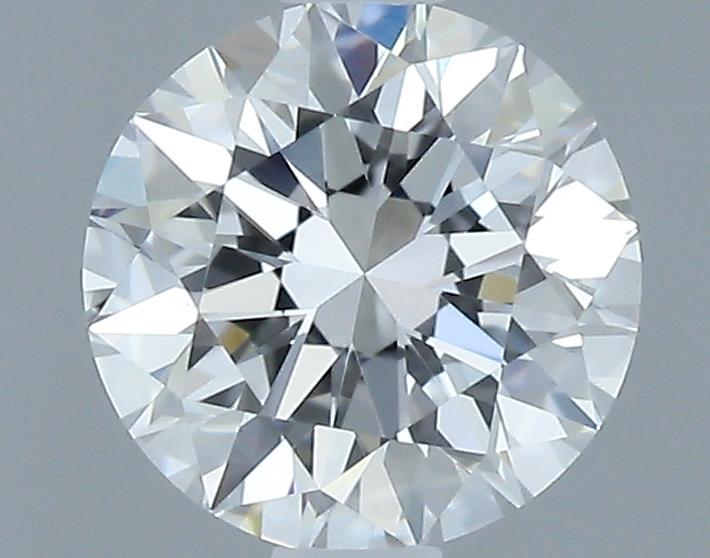 RDI Diamonds