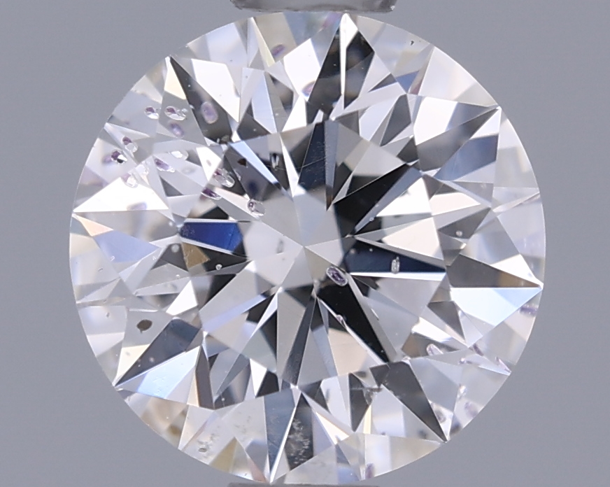 RDI Diamonds
