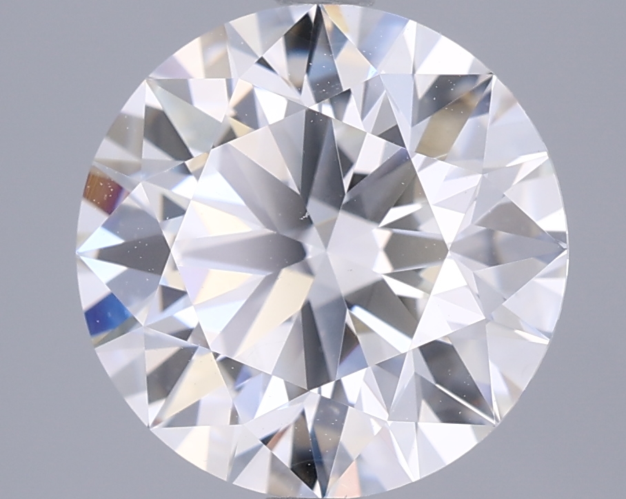 RDI Diamonds