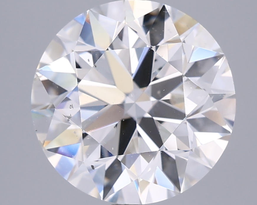 RDI Diamonds