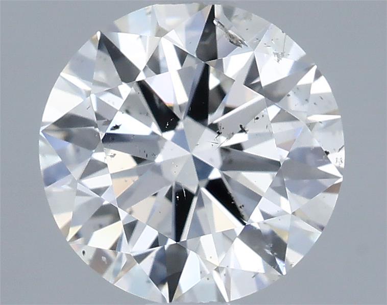 RDI Diamonds