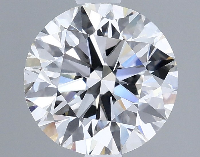 RDI Diamonds
