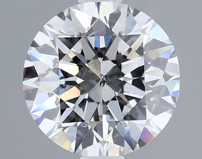 RDI Diamonds