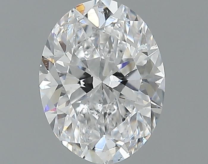 RDI Diamonds