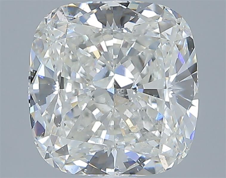 RDI Diamonds