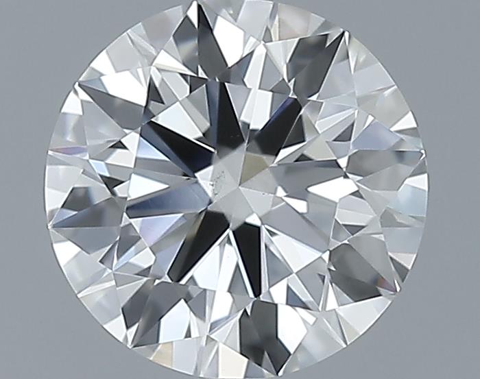 RDI Diamonds