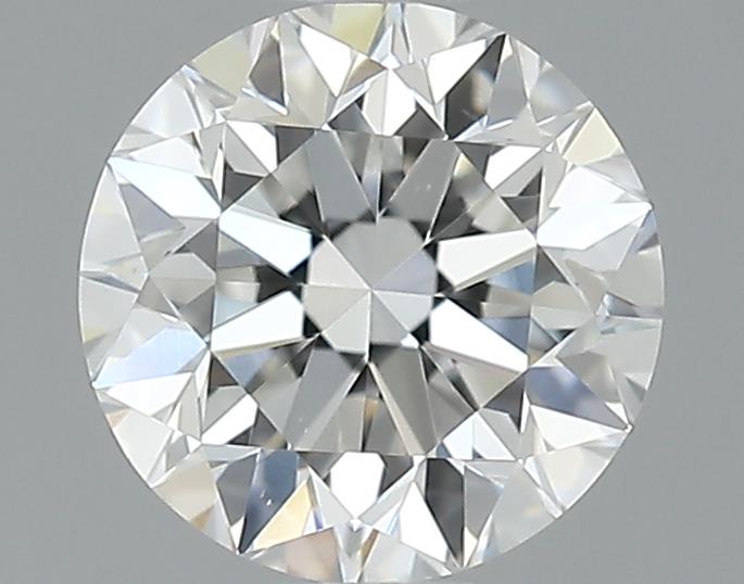 RDI Diamonds