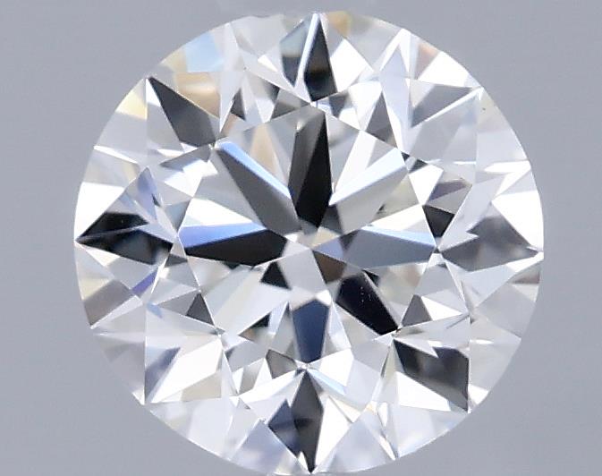 RDI Diamonds