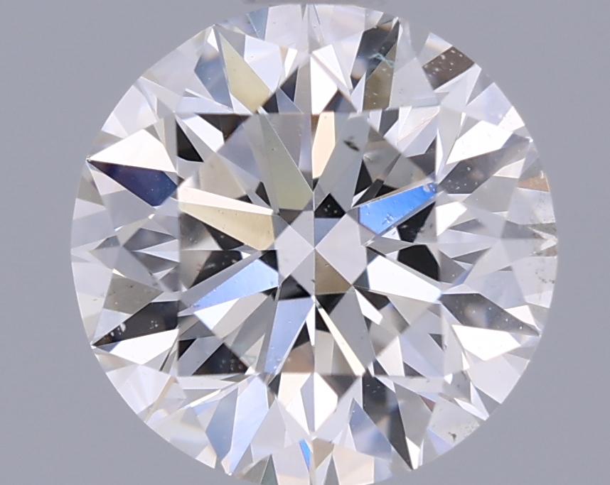 RDI Diamonds