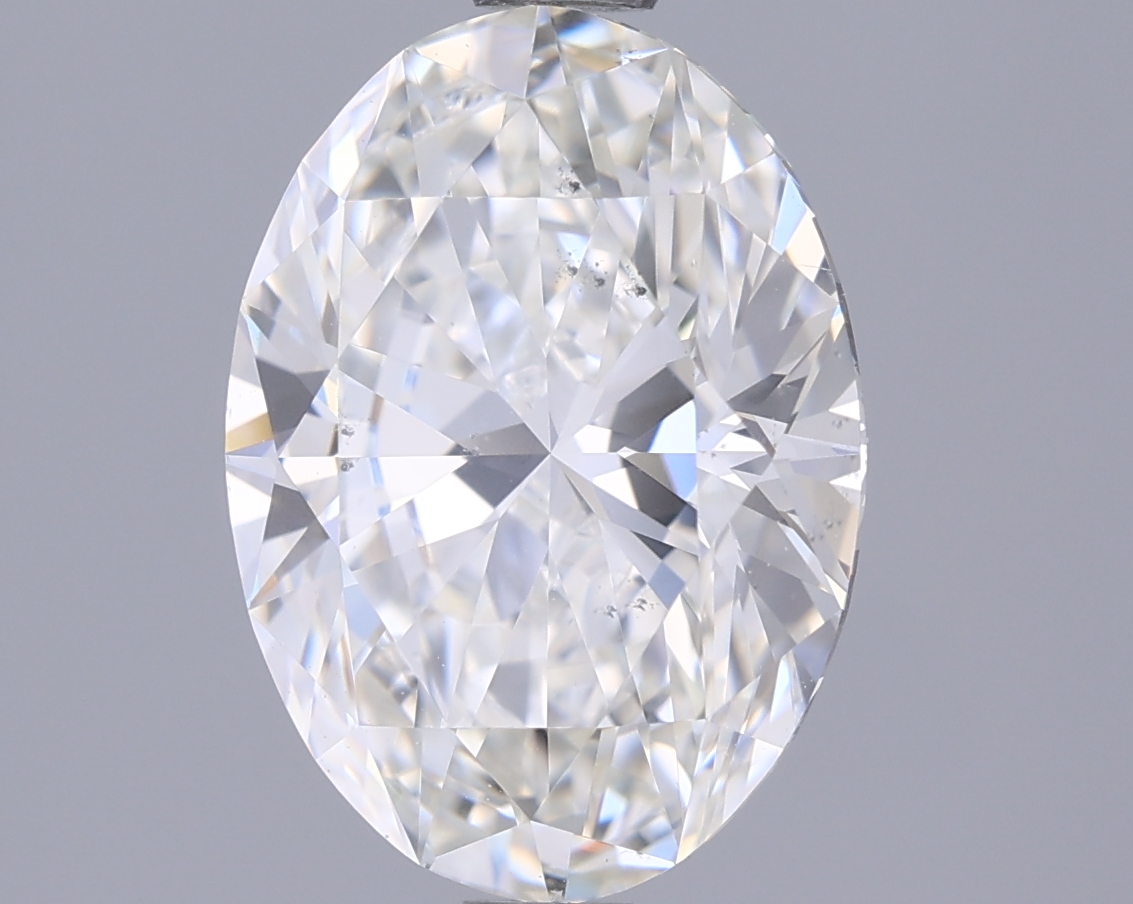 RDI Diamonds