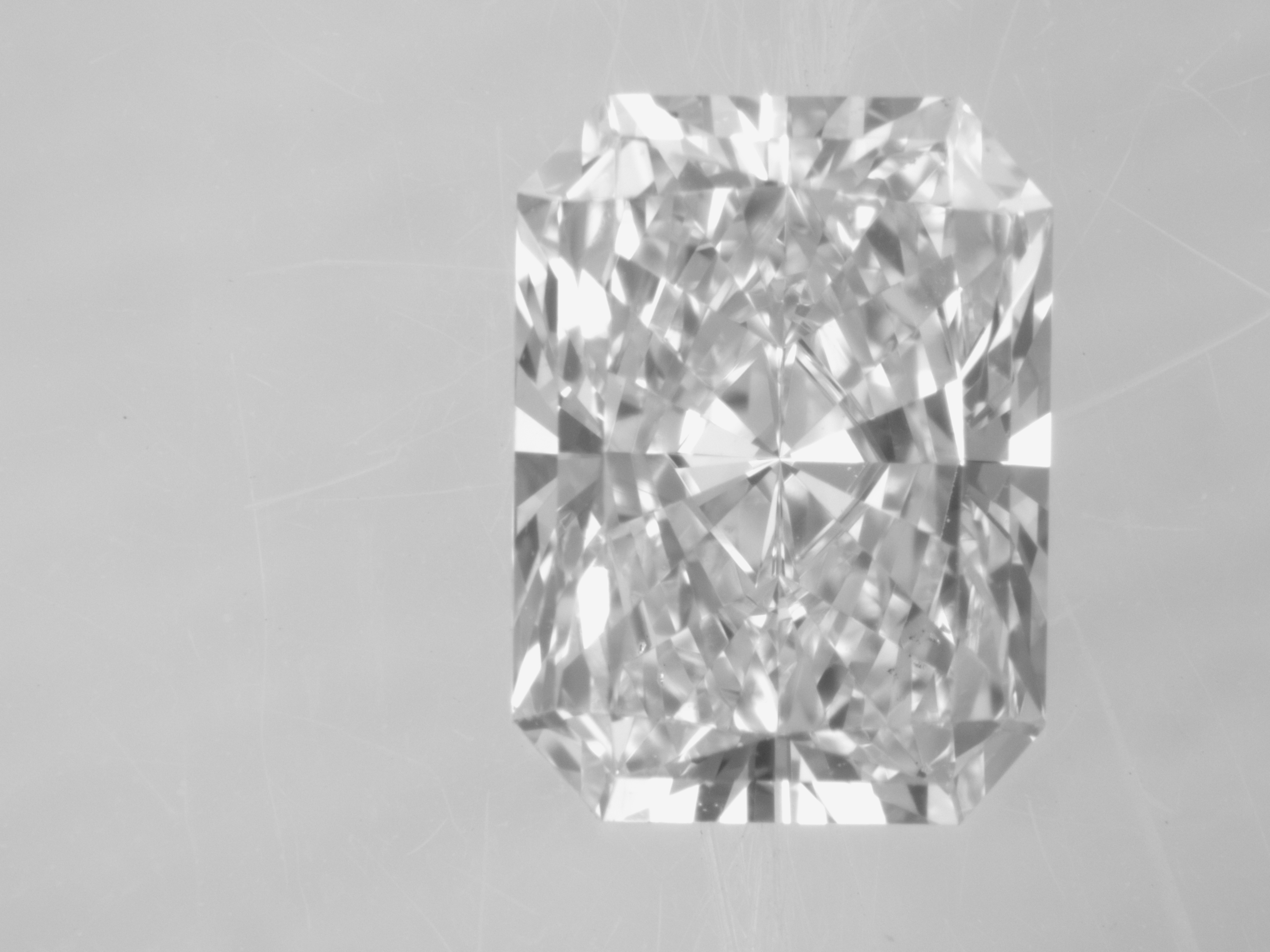 RDI Diamonds