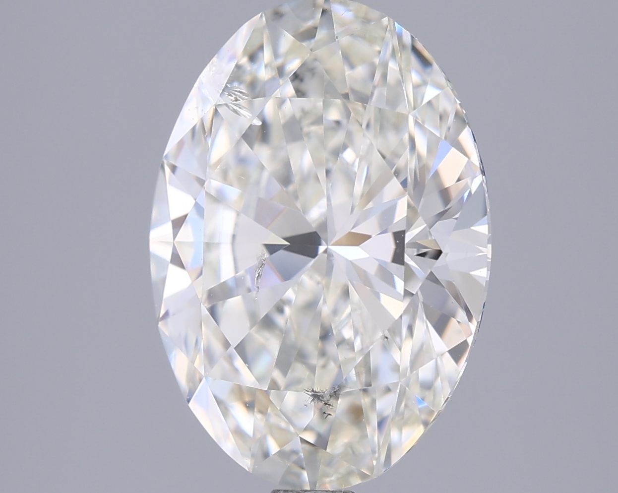RDI Diamonds