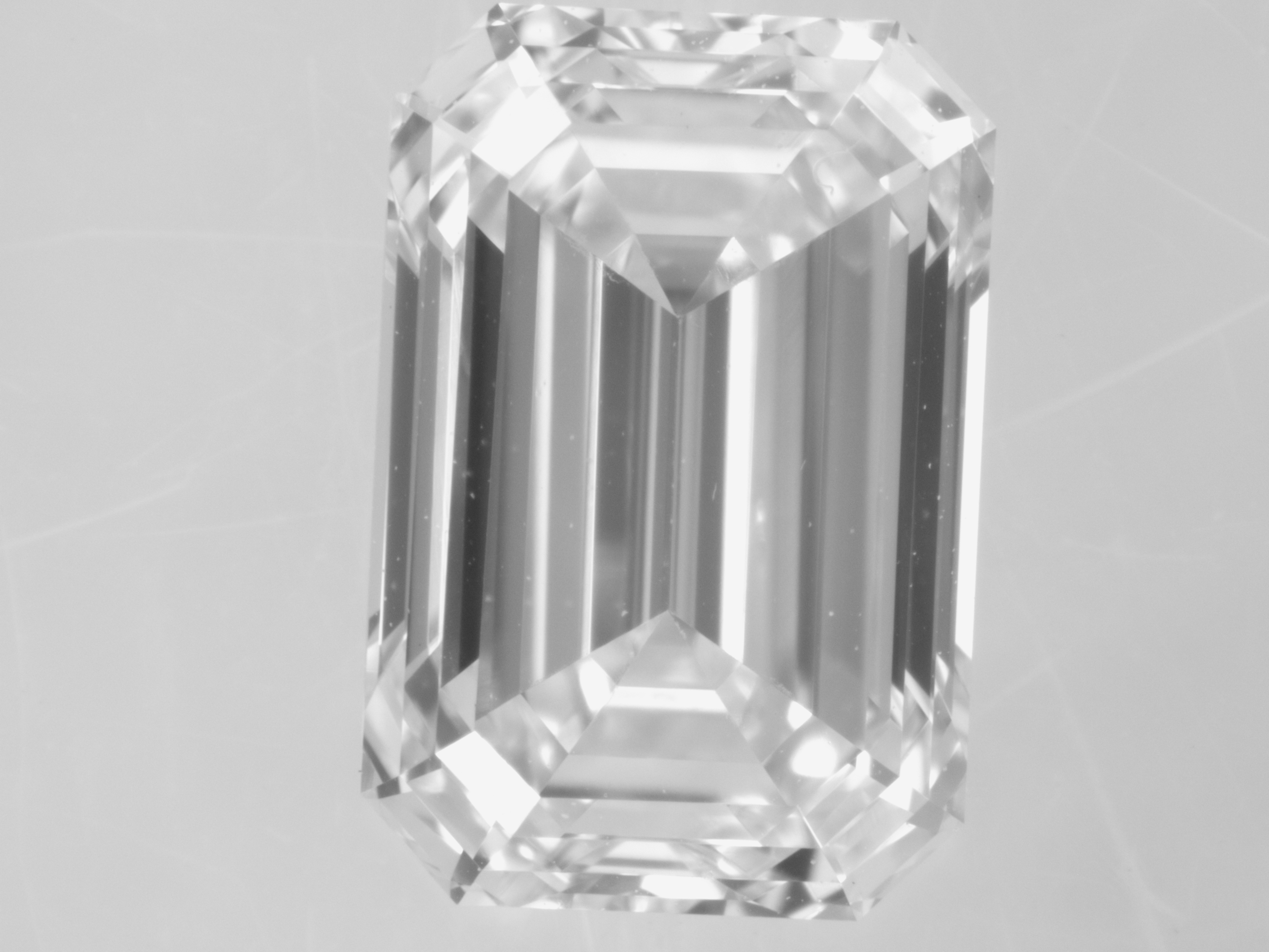 RDI Diamonds