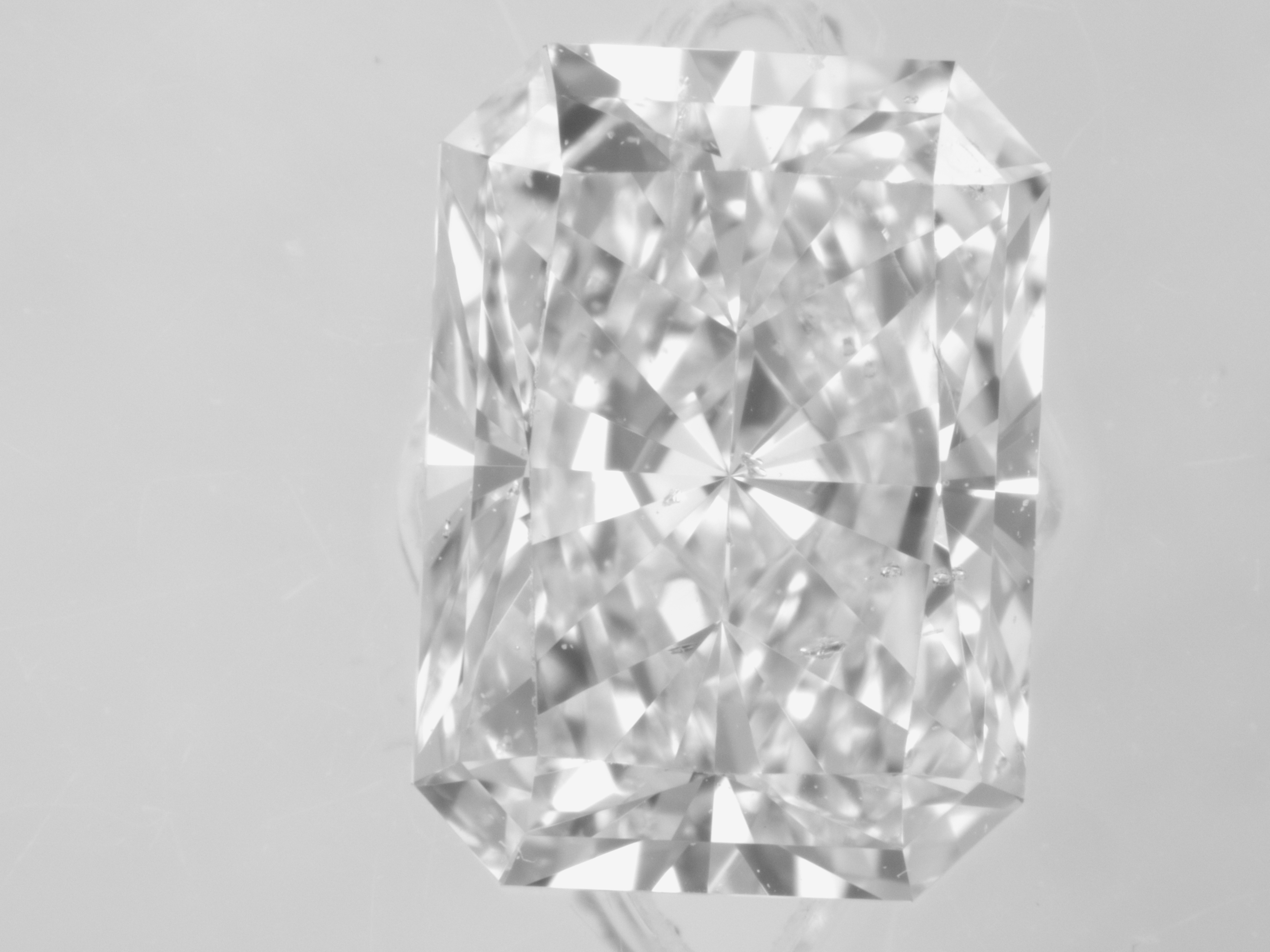 RDI Diamonds