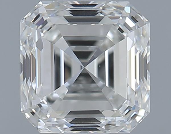RDI Diamonds