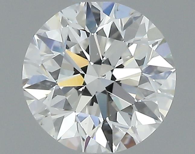RDI Diamonds