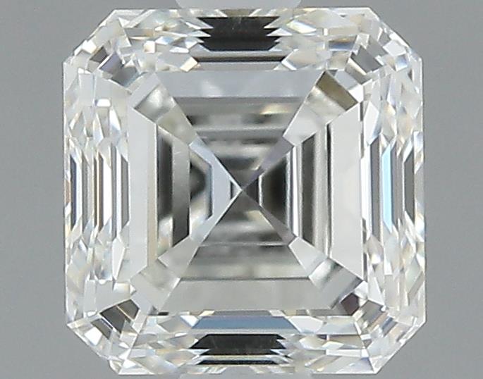 RDI Diamonds