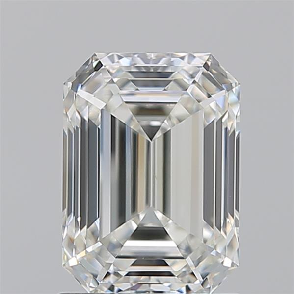 RDI Diamonds