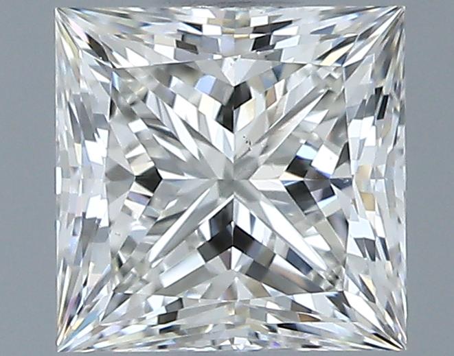 RDI Diamonds