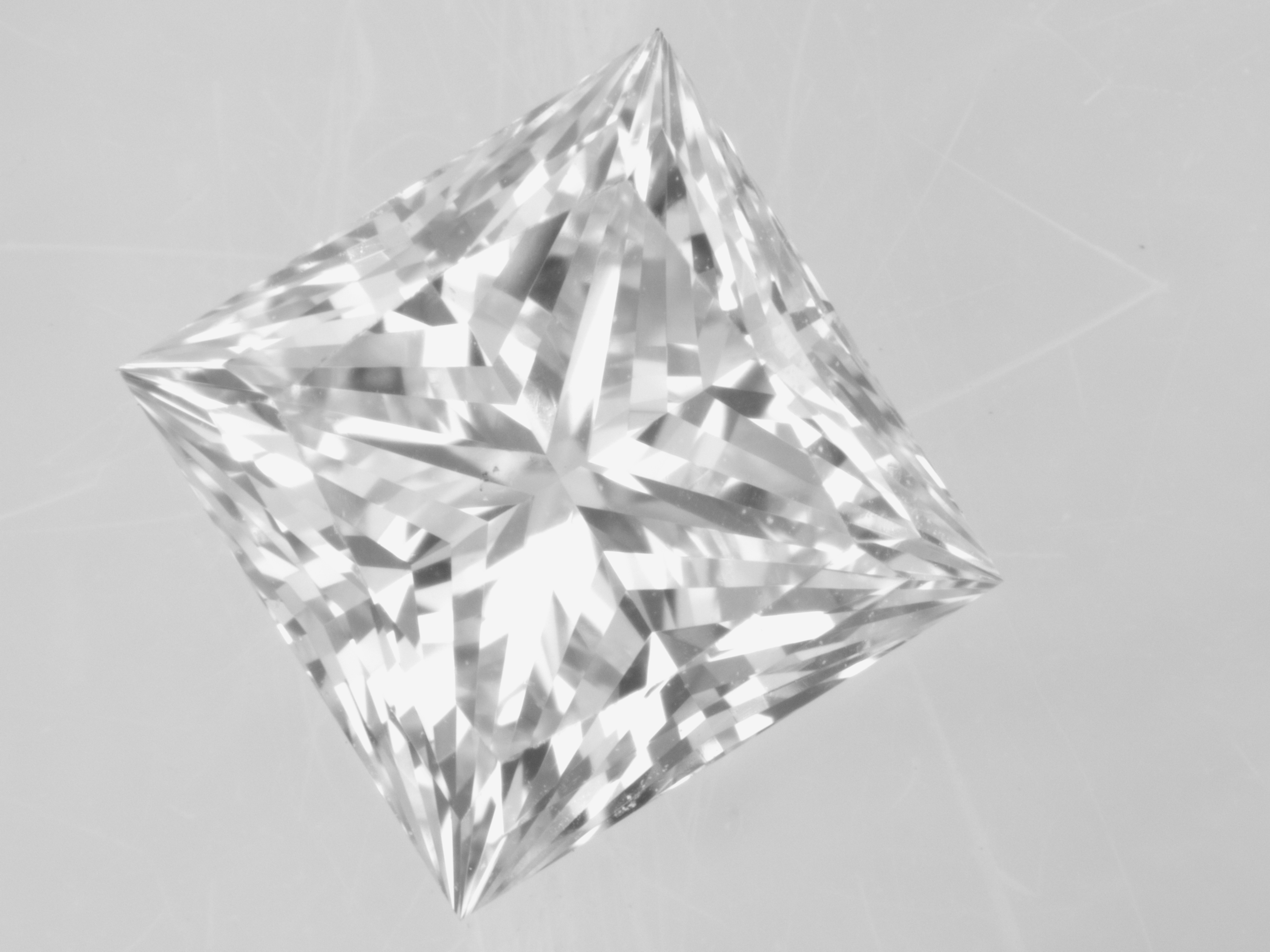 RDI Diamonds