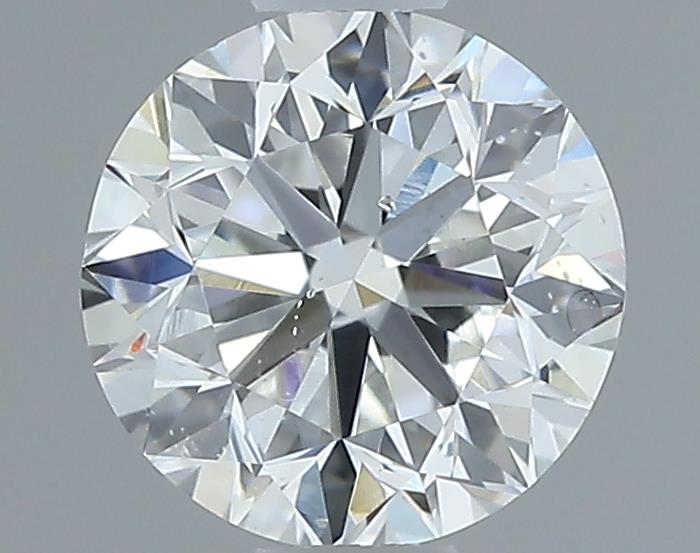 RDI Diamonds